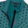 Maserati Futura ski sweatshirt - Image 6