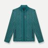 Maserati Futura ski sweatshirt - Image 4