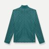 Maserati Futura ski sweatshirt - Image 5