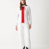 Maserati Corse ski sweatshirt - Image 3