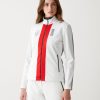 Maserati Corse ski sweatshirt