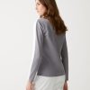 Maserati Corse ski sweatshirt - Image 2