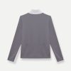 Maserati Corse ski sweatshirt - Image 5