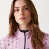 Maserati Futura ski sweatshirt - Image 2