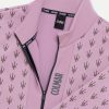 Maserati Futura ski sweatshirt - Image 6