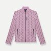 Maserati Futura ski sweatshirt - Image 4