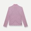 Maserati Futura ski sweatshirt - Image 5