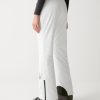 Colmar x Maserati ski trousers - Image 3