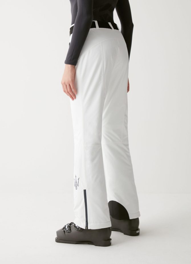 Colmar x Maserati ski trousers - Image 3