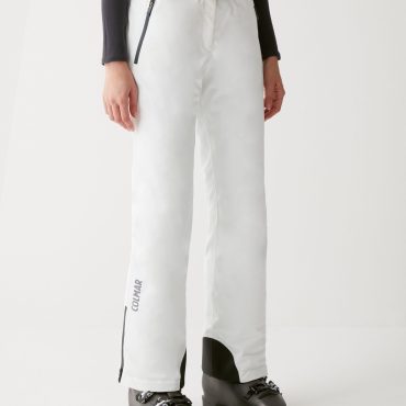 Colmar x Maserati ski trousers