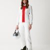 Colmar x Maserati ski trousers - Image 2