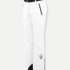 Colmar x Maserati ski trousers - Image 4