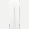 Colmar x Maserati ski trousers - Image 5