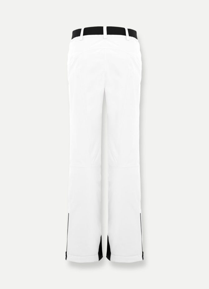 Colmar x Maserati ski trousers - Image 5