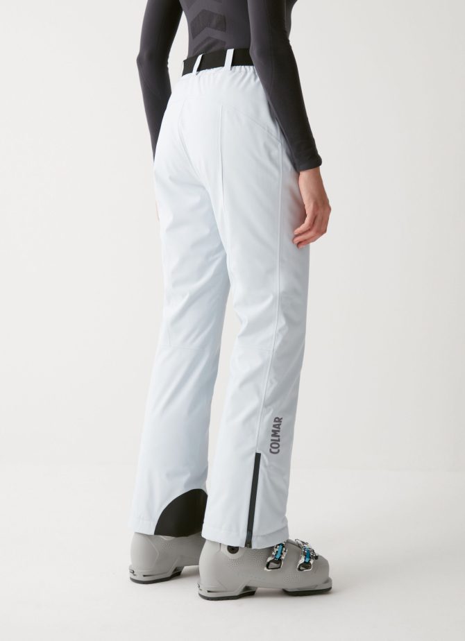 Colmar x Maserati ski trousers - Image 2