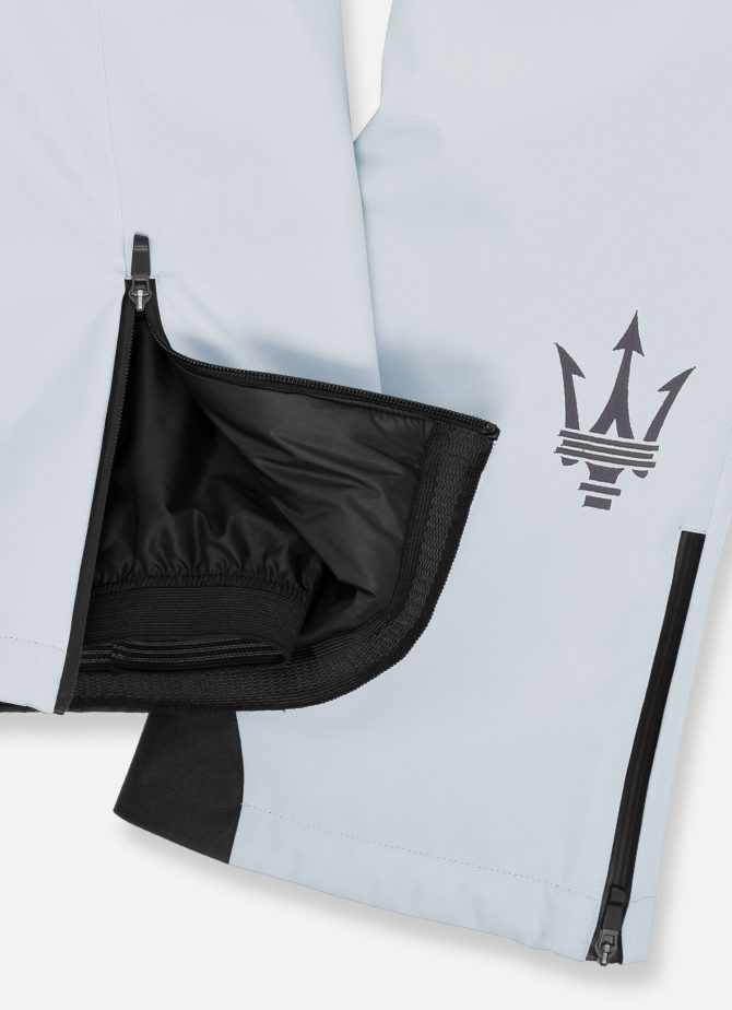 Colmar x Maserati ski trousers - Image 6