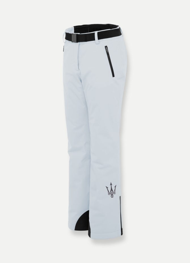 Colmar x Maserati ski trousers - Image 4