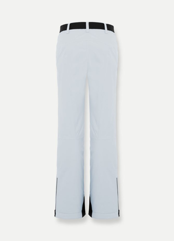 Colmar x Maserati ski trousers - Image 5