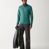 Maserati Futura padded salopettes - Image 3