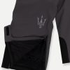 Maserati Futura padded salopettes - Image 6