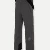 Maserati Futura padded salopettes - Image 4
