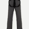 Maserati Futura padded salopettes - Image 5