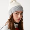 Maserati Corse unisex hat