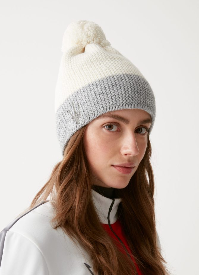 Maserati Corse unisex hat