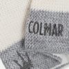 Maserati Corse unisex hat - Image 4