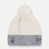 Maserati Corse unisex hat - Image 2