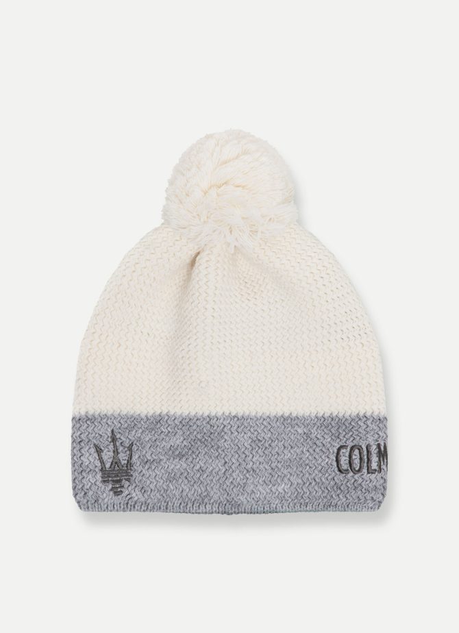 Maserati Corse unisex hat - Image 2