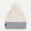 Maserati Corse unisex hat - Image 3
