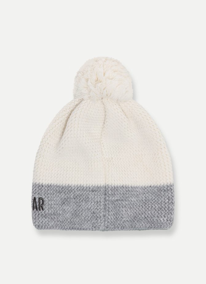Maserati Corse unisex hat - Image 3