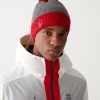 Maserati Corse unisex hat
