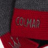 Maserati Corse unisex hat - Image 4