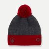 Maserati Corse unisex hat - Image 2