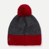 Maserati Corse unisex hat - Image 3
