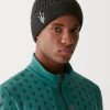 Maserati Futura unisex hat