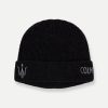 Maserati Futura unisex hat - Image 2