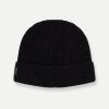 Maserati Futura unisex hat - Image 3