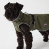 Rain-proof jacket for dogs - Image 3