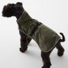 Rain-proof jacket for dogs - Image 4