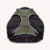 Rain-proof jacket for dogs - Image 7