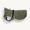 Rain-proof jacket for dogs - Image 5