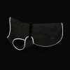 Rain-proof jacket for dogs - Image 6