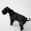 Padded jacket for dogs - Image 4