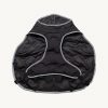 Padded jacket for dogs - Image 7