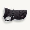 Padded jacket for dogs - Image 5