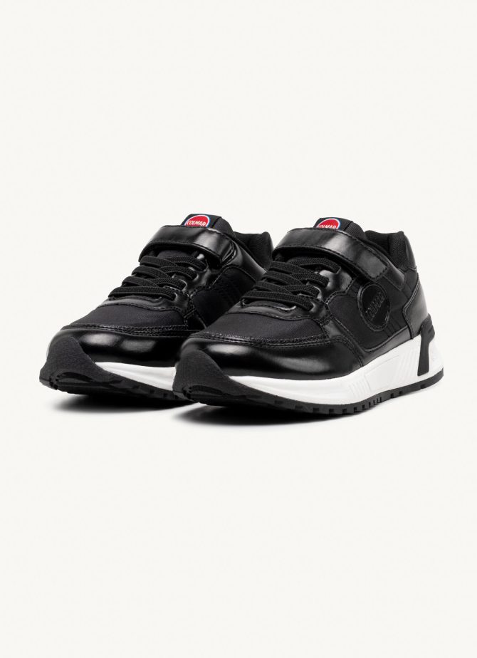 DALTON LUX girl's sneakers - Image 2