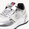 DALTON LUX girl's sneakers - Image 4